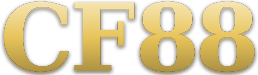 CF88 logo