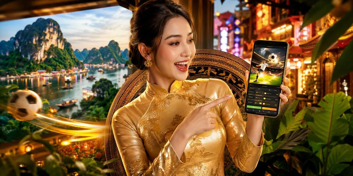 CF88 Lô Đề Miền Trung