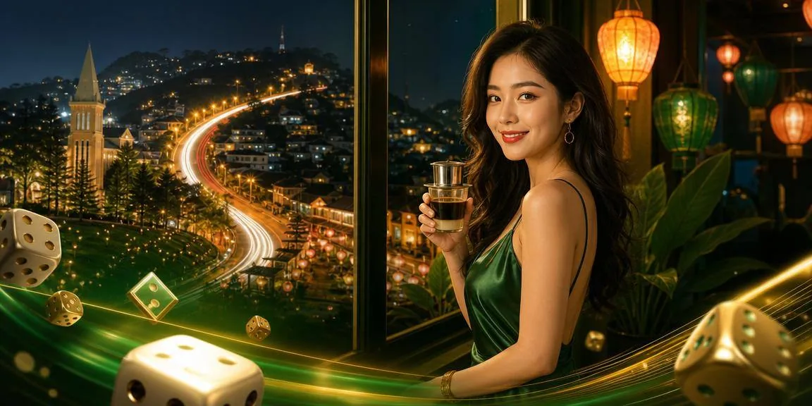 CF88 Bàn Nhanh Trực Tiếp