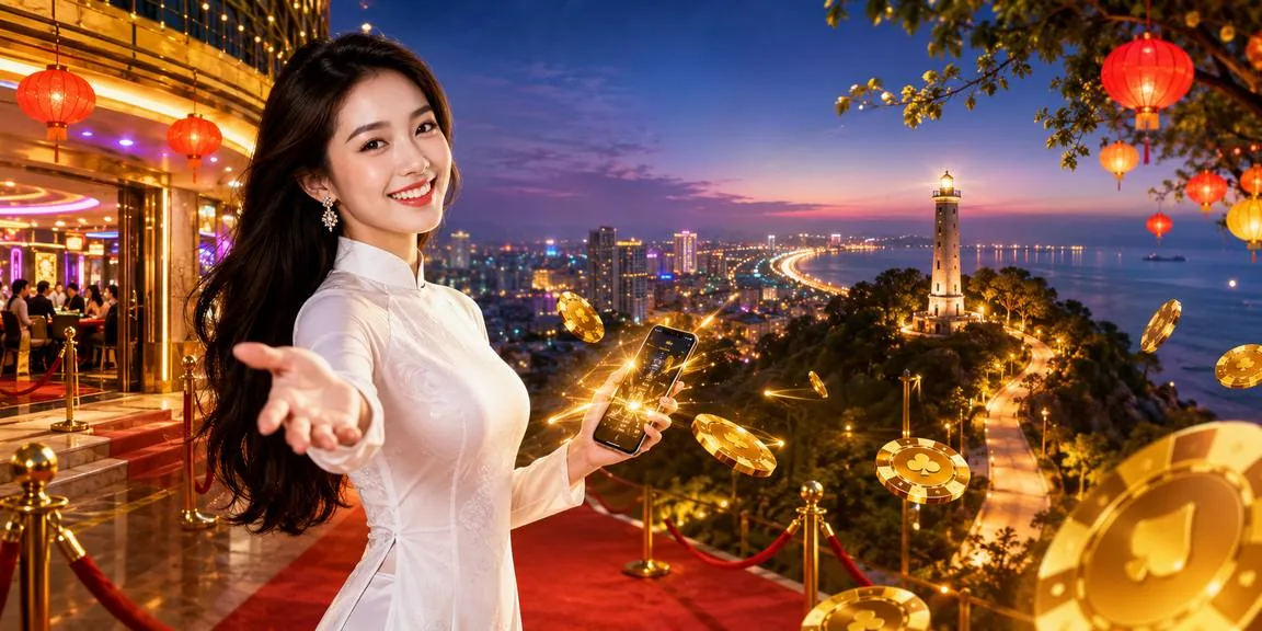 CF88 Những gì ứng dụng mang lại