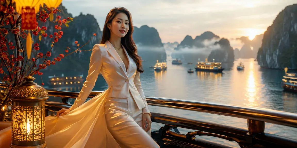 CF88 Đá Gà Thomo trên CF88 — xem trận, đặt cược theo hiệp